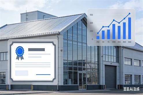 info-495-330 info-495-330